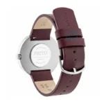 ساعت مچی مردانه پیکتو PICTO P43364-6420S - Image 2