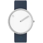 ساعت مچی مردانه پیکتو PICTO P43364-6720S