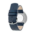 ساعت مچی مردانه پیکتو PICTO P43364-6720S - Image 2