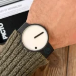 ساعت مچی مردانه پیکتو PICTO P43379-1020 - Image 2