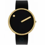 ساعت مچی مردانه پیکتو PICTO P43387-0120G