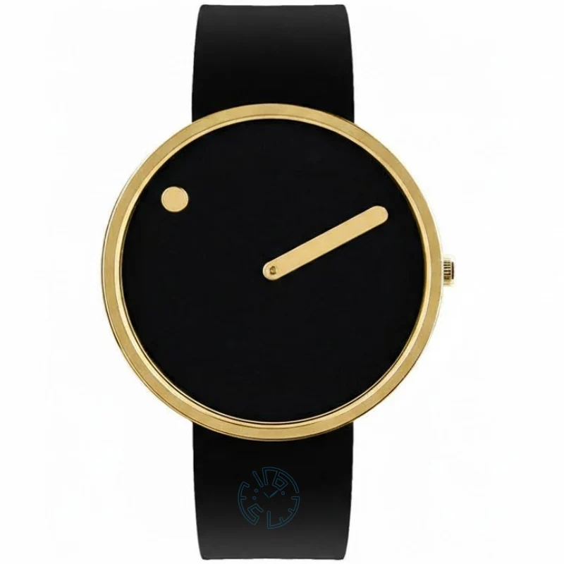 ساعت مچی مردانه پیکتو PICTO P43387-0120G