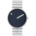 ساعت مچی مردانه پیکتو PICTO P43393-2820