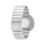 ساعت مچی مردانه پیکتو PICTO P43393-2820 - Image 2