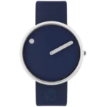 ساعت مچی مردانه پیکتو PICTO P43393-6720S