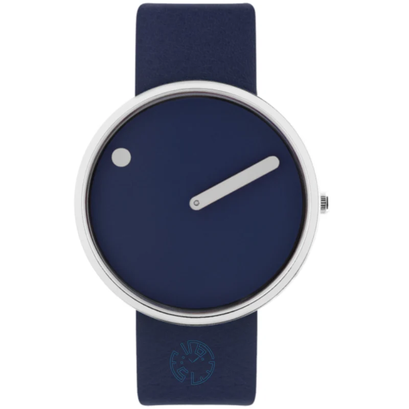 ساعت مچی مردانه پیکتو PICTO P43393-6720S