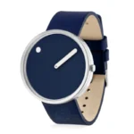 ساعت مچی مردانه پیکتو PICTO P43393-6720S - Image 2