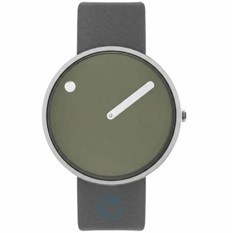 ساعت مچی مردانه زنانه پیکتو PICTO P43396-6220S