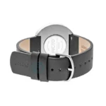 ساعت مچی مردانه زنانه پیکتو PICTO P43396-6220S - Image 2