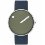 ساعت مچی مردانه پیکتو PICTO P43396-6720S