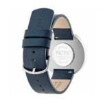 ساعت مچی مردانه پیکتو PICTO P43396-6720S - Image 2