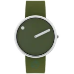 ساعت مچی مردانه زنانه پیکتو PICTO P43396-7764S