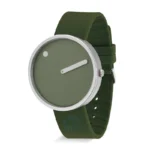 ساعت مچی مردانه زنانه پیکتو PICTO P43396-7764S - Image 2