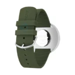 ساعت مچی مردانه زنانه پیکتو PICTO P43396-7764S - Image 3