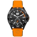 ساعت مچی مردانه کاترپیلار CATERPILLAR QD.161.23.123