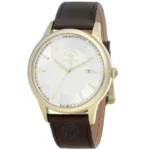 ساعت مچی مردانه پولو سانتا باربارا POLO SANTA BARBARA SB.1.10102-3