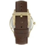 ساعت مچی مردانه پولو سانتا باربارا POLO SANTA BARBARA SB.1.10102-3 - Image 2