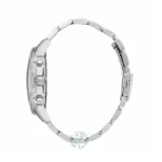 ساعت مچی مردانه پولو سانتا باربارا POLO SANTA BARBARA SB.1.10392-8 - Image 2