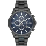 ساعت مچی مردانه پولو سانتا باربارا POLO SANTA BARBARA SB.1.10392-9