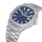 ساعت مچی مردانه پولو سانتا باربارا POLO SANTA BARBARA SB.1.10450-3 - Image 2