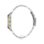 ساعت مچی زنانه پولو سانتا باربارا POLO SANTA BARBARA SB.1.10487-3 - Image 2