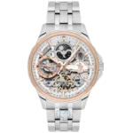 ساعت مچی مردانه پولو سانتا باربارا POLO SANTA BARBARA SB.1.10531-6