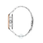 ساعت مچی مردانه پولو سانتا باربارا POLO SANTA BARBARA SB.1.10531-6 - Image 2