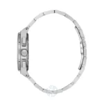 ساعت مچی مردانه پولو سانتا باربارا POLO SANTA BARBARA SB.1.10533-4 - Image 2