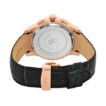 ساعت مچی مردانه پولو سانتا باربارا POLO SANTA BARBARA SB.1.10538-5 - Image 2