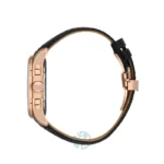 ساعت مچی مردانه پولو سانتا باربارا POLO SANTA BARBARA SB.1.10538-5 - Image 3