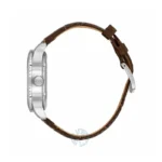 ساعت مچی مردانه پولو سانتا باربارا POLO SANTA BARBARA SB.1.10573-3 - Image 2