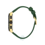 ساعت مچی مردانه پولو سانتا باربارا POLO SANTA BARBARA SB.1.10578-4 - Image 2