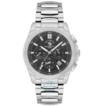 ساعت مچی مردانه پولو سانتا باربارا POLO SANTA BARBARA SB.1.10582-2