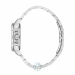 ساعت مچی مردانه پولو سانتا باربارا POLO SANTA BARBARA SB.1.10582-2 - Image 2