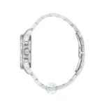 ساعت مچی مردانه پولو سانتا باربارا POLO SANTA BARBARA SB.1.10582-5 - Image 2