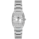 ساعت مچی زنانه پولو سانتا باربارا POLO SANTA BARBARA SB.1.10584-1