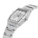 ساعت مچی زنانه پولو سانتا باربارا POLO SANTA BARBARA SB.1.10584-1 - Image 3