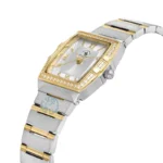 ساعت مچی زنانه پولو سانتا باربارا POLO SANTA BARBARA SB.1.10584-3 - Image 2