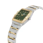 ساعت مچی زنانه پولو سانتا باربارا POLO SANTA BARBARA SB.1.10584-4 - Image 2