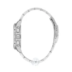 ساعت مچی مردانه پولو سانتا باربارا POLO SANTA BARBARA SB.1.10591-5 - Image 2