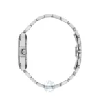 ساعت مچی زنانه پولو سانتا باربارا POLO SANTA BARBARA SB.1.10596-2 - Image 2