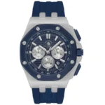 ساعت مچی مردانه پولو سانتا باربارا POLO SANTA BARBARA SB.1.10601-2