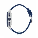 ساعت مچی مردانه پولو سانتا باربارا POLO SANTA BARBARA SB.1.10601-2 - Image 2