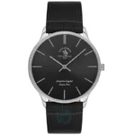 ساعت مچی مردانه پولو سانتا باربارا POLO SANTA BARBARA SB.1.10603-2