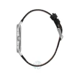 ساعت مچی مردانه پولو سانتا باربارا POLO SANTA BARBARA SB.1.10603-2 - Image 2