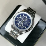 ساعت مچی مردانه پولو سانتا باربارا POLO SANTA BARBARA SB.1.10608-3 - Image 2