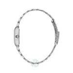 ساعت مچی زنانه پولو سانتا باربارا POLO SANTA BARBARA SB.1.10612-4 - Image 2