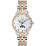 ساعت مچی زنانه پولو سانتا باربارا POLO SANTA BARBARA SB.1.10638-5