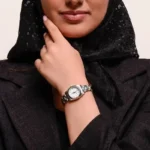 ساعت مچی زنانه پولو سانتا باربارا POLO SANTA BARBARA SB.4.10012-1 - Image 2