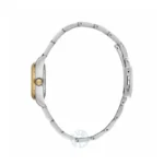 ساعت مچی زنانه پولو سانتا باربارا POLO SANTA BARBARA SB.4.10012-3 - Image 2